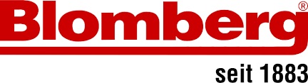 Blomberg